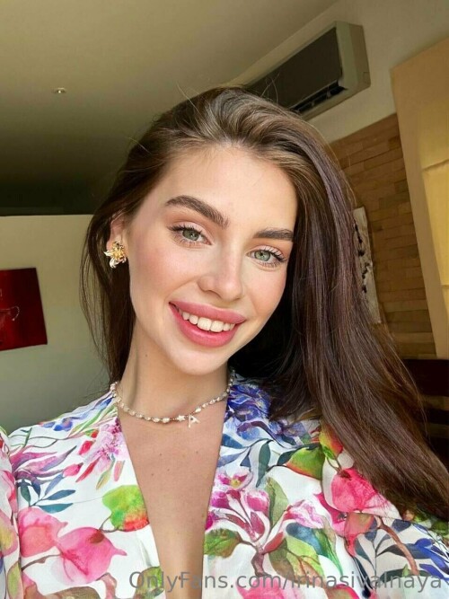 d7f12b669e0d5db9936beff99b3662d8