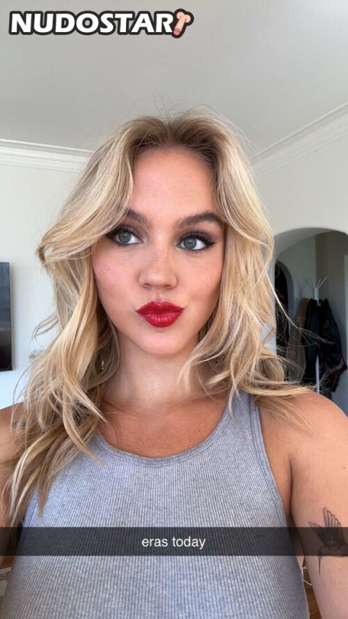 db86c79ec60099e747d79a05534bb16f