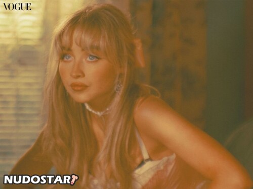 dffefa12a3e2aee4de8d9c867e96f5e8