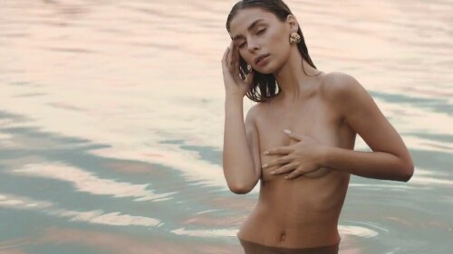 e2f424190cabf9c25c56267e034bdcdd