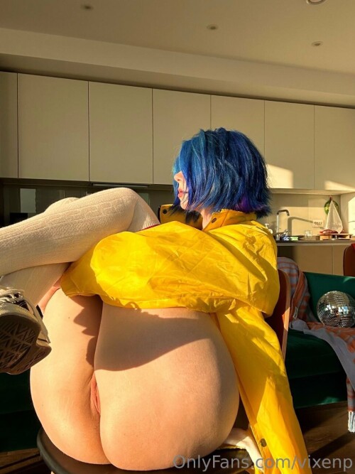 e45a4562167c8d6a493c47d2d38ae9c5