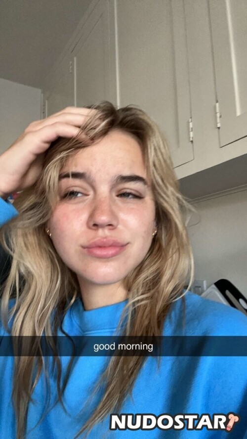 e48482cf817e9b11c1393ac4e63a56be