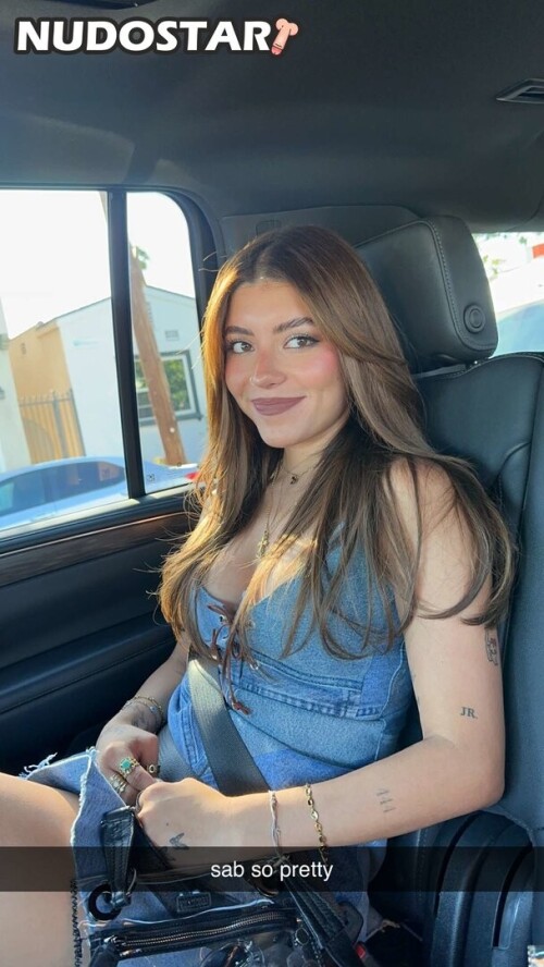 ef7d15f33ba95ff616accd1bad4e1bdb