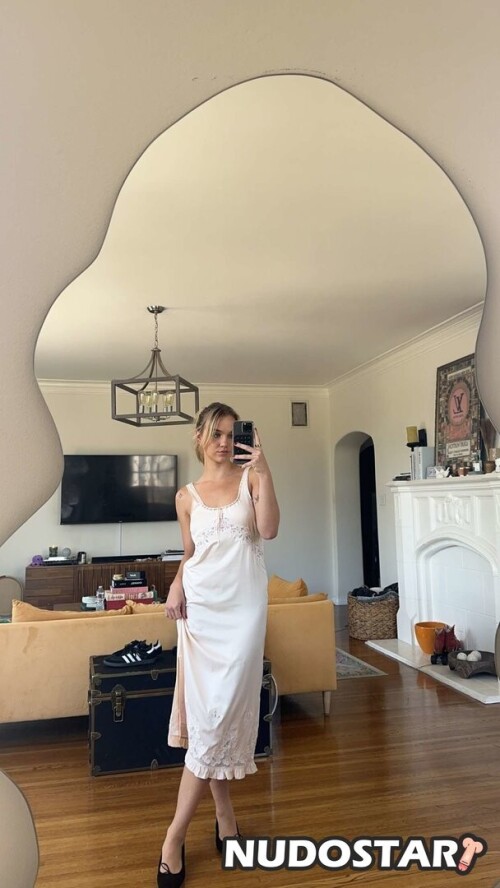 fe98f0c7fbcfa975fca6a05892dda7fa