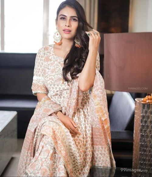 00eb339db7e8910749b910cb6617c8c9