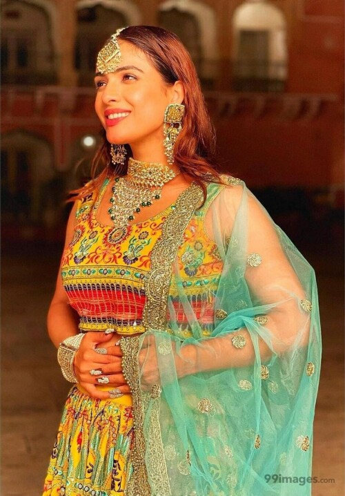 00ffb89dc3a9d300e60f3a6014a7ce1d