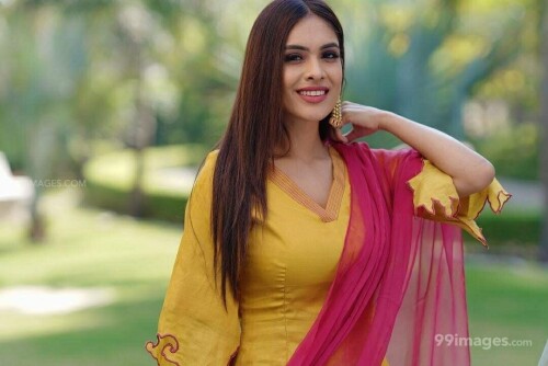 01008102b148484b2032db9b2181c8b0