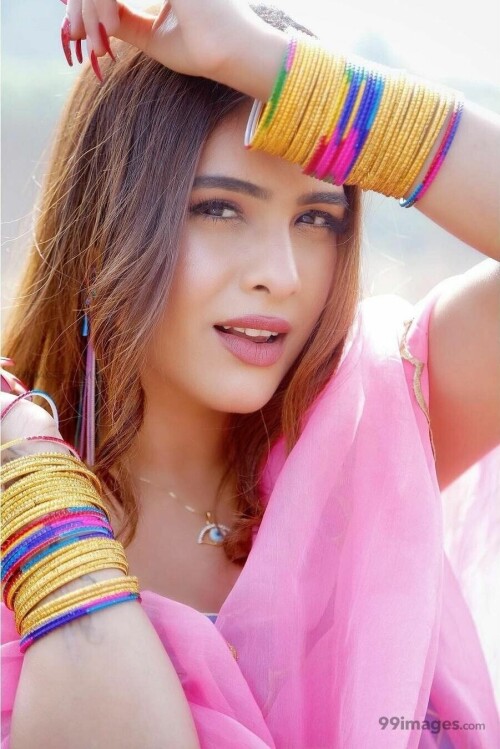 017ec51ecae84764e465c4a23f64ec1e