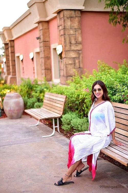 01d239bdbb051c391e2b15c578b05825