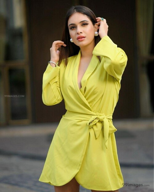 01fd8302fce81dab786a9c0bf406a88d