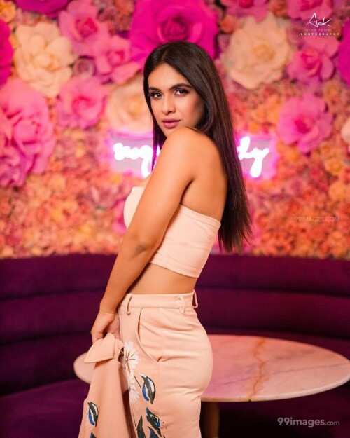 0234294278ce83d74b08044cb065a010