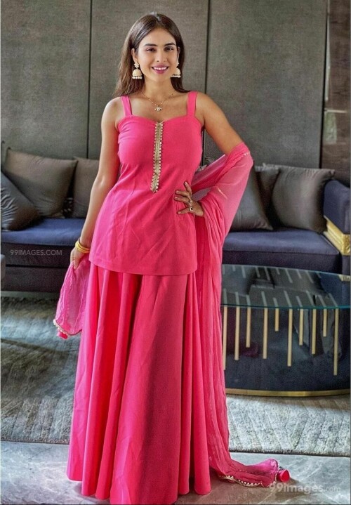 0240ea7cdacf46395f22d0c8585dd9da