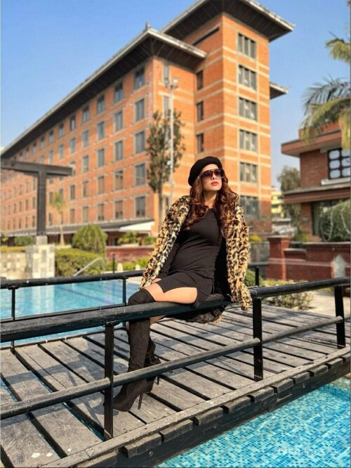 027c976107a50c7cc5f97dd0e3e8f38b