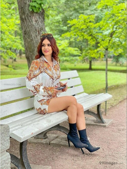 0341a46c206e67015e32a889b11e5582