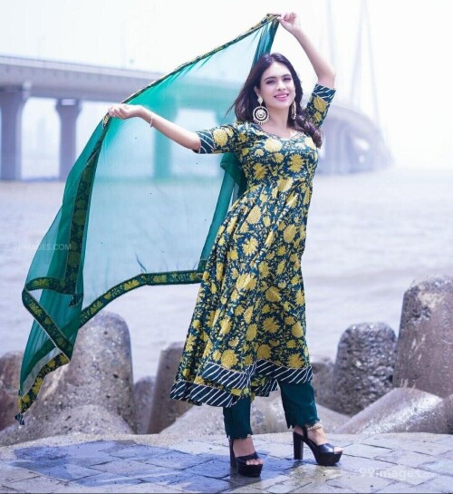 03d4112b3c2fccea83b091120ff70bca