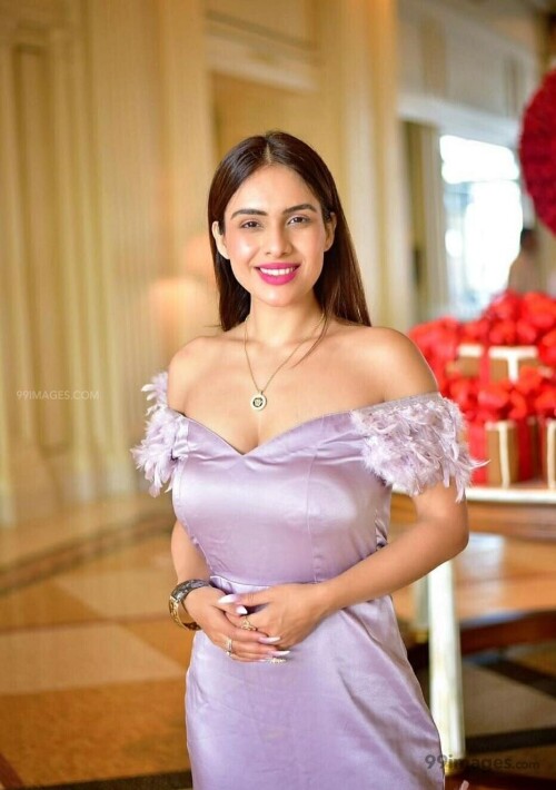 03d82cd13fcf8c66fe89e15a47b82a4e