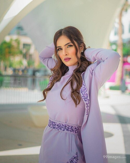 044ab94dd0b077eafc8c9fb0618e3576