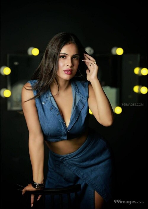 045f6ee7404769dcfbb4cb9a6f0334e5