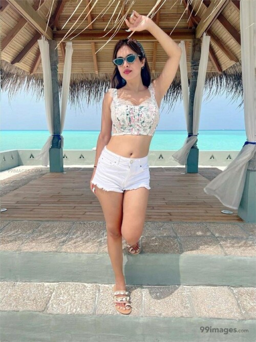 04699617573d683caf0fb3f9262b2ebc