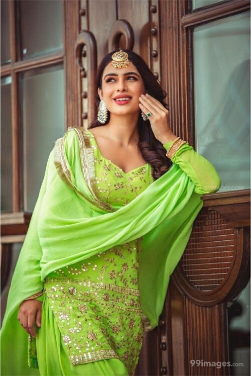 04a755aa750fb8947562515bd27ffe20