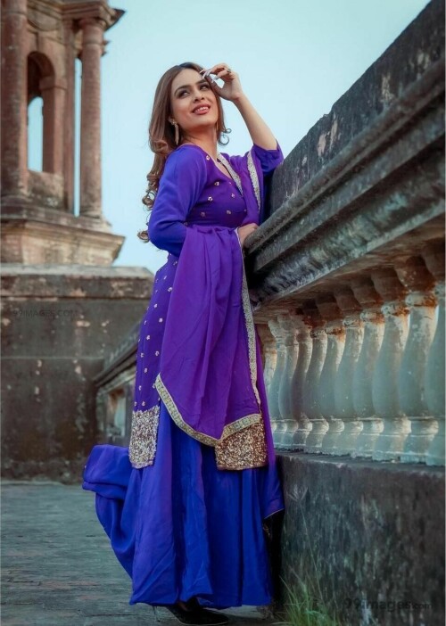 04a796a11aff7083929d8cd8a46accfd