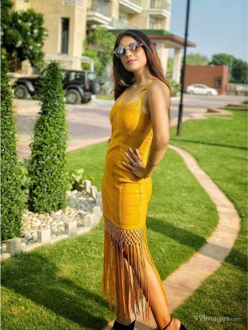 04e9289fae7a817bcf423faddba4bf99