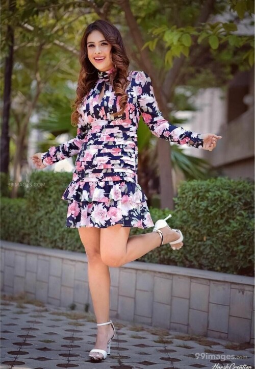 051c32b86ba72b05536e1dada9b784fc