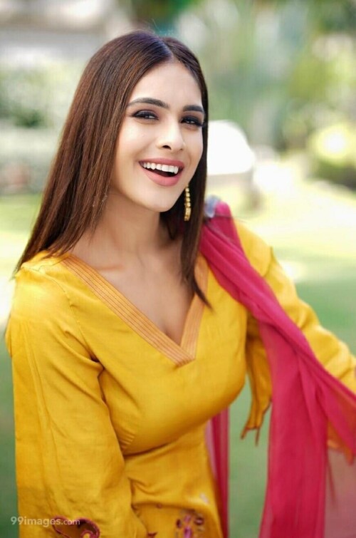 059407dfadd8343bb6d3342e573fbe87