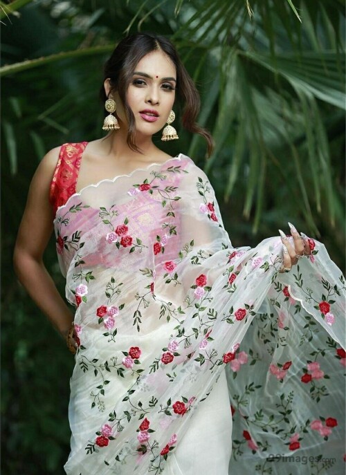 06662a3100263d4203898254952c27a9