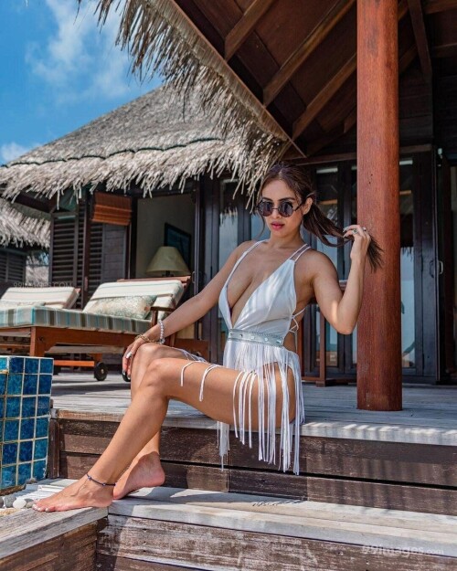 066989207958f584d09494b96513a765