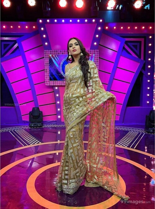 07225d3a82d2f66e62726358309a0eb4