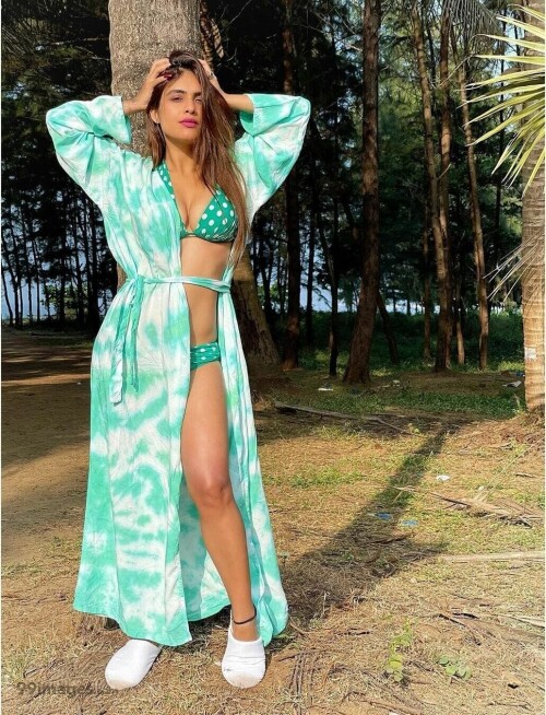 0725d8356f69cf99119f5732edb52faa