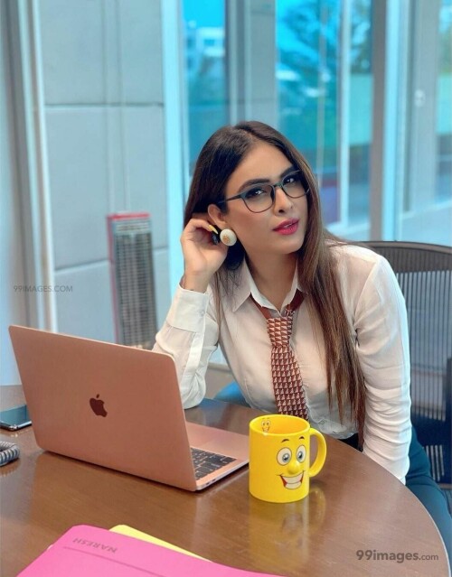 0748bd6102bc1c592d1973693164a0ea