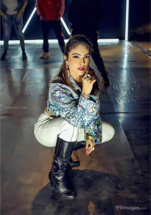 077bbe11f6719385582bb7db6c6b654f