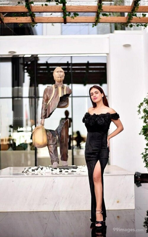 077fda35073a05bac92b97485605136e