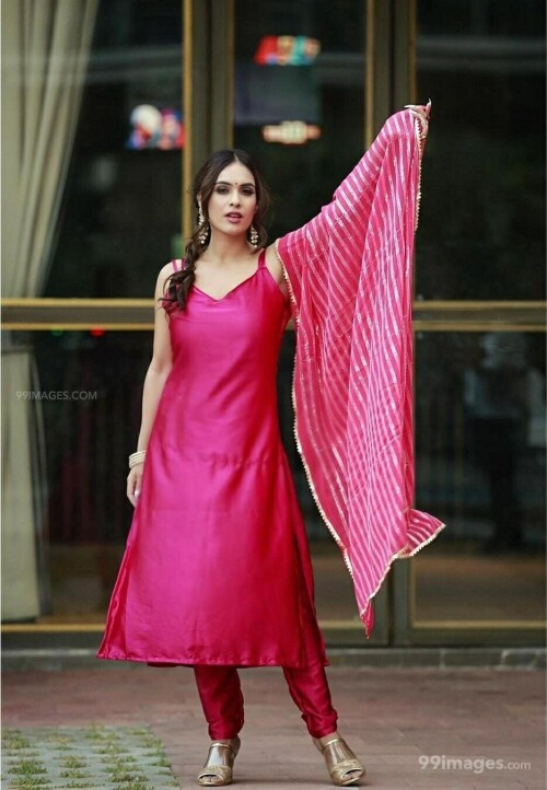 078c6254a137a50a6168cc410942e56b