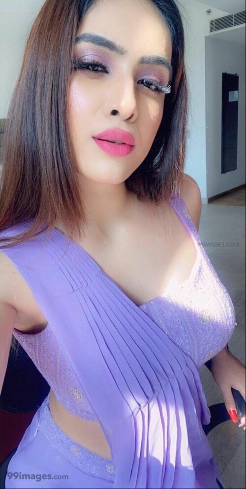 081892a15a921fa035ff00dd5af8fbb1