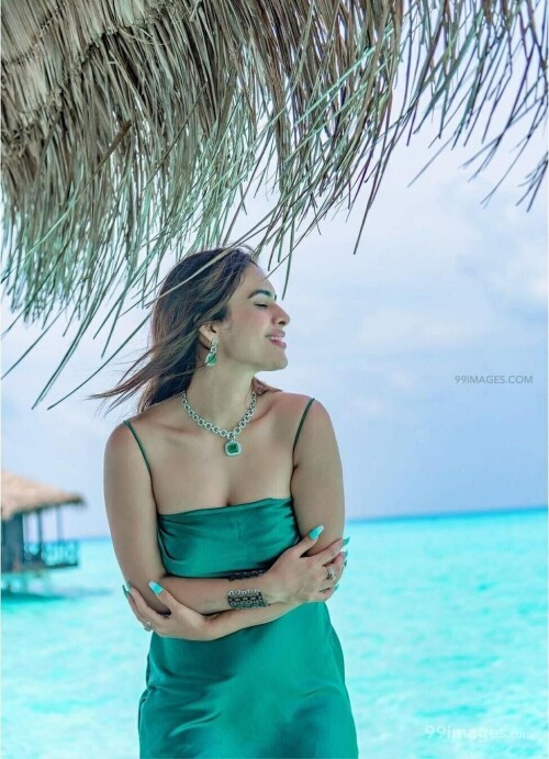 086350948a392ecdb9eb1891c159bdd6