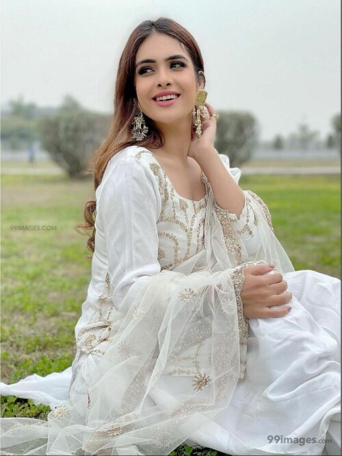 08a94d682685990ac73647f7ac2608e7