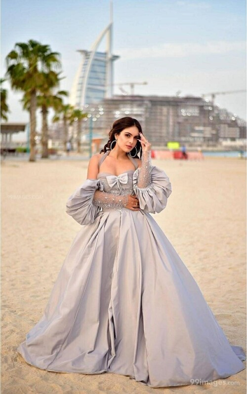 08b3a87fdbeff3a893f88aba9418ad38