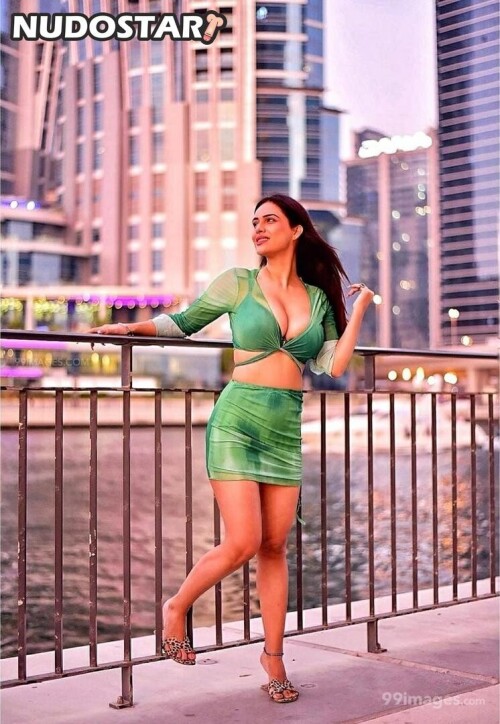 091ad1435bbfef7fa5cfb2129e70ebb9