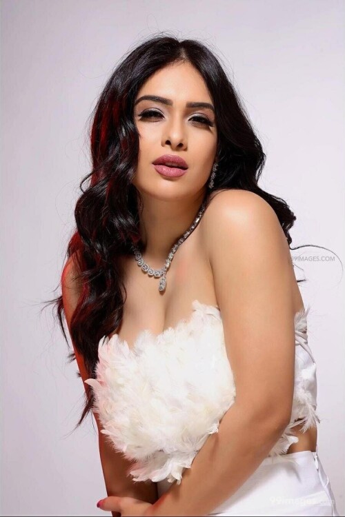 099d091dc5202d1b2e45eaa1741e1025