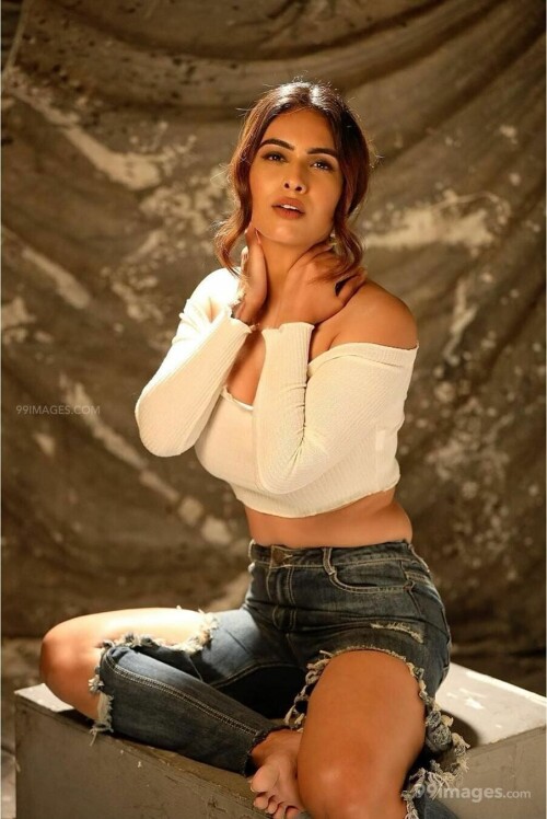 09b157995859ff8e05929bda109cc4af