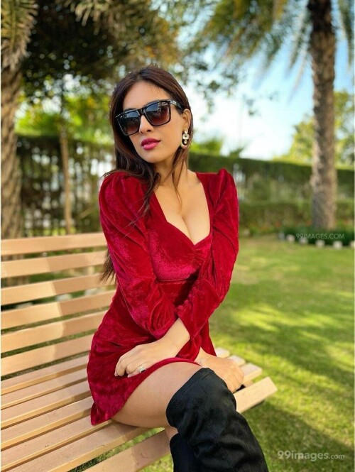 09d6a848571ea72ce8c87b4c3a570ee9