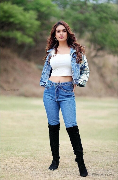 0a5e28b9923b73e2d549f23afddef526