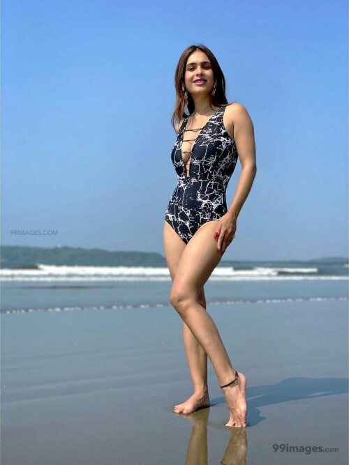 0a89a9f2e4eafe0d77057983c10bd40f