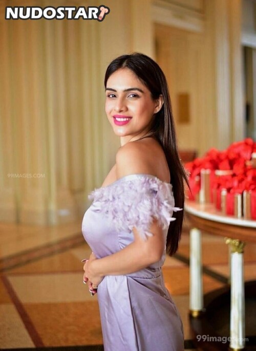 0ad1fb0c351d184b93a6456bf4c63984