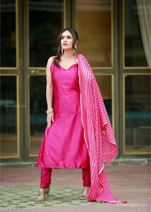 0adc38b9820607d8183fe67740475802