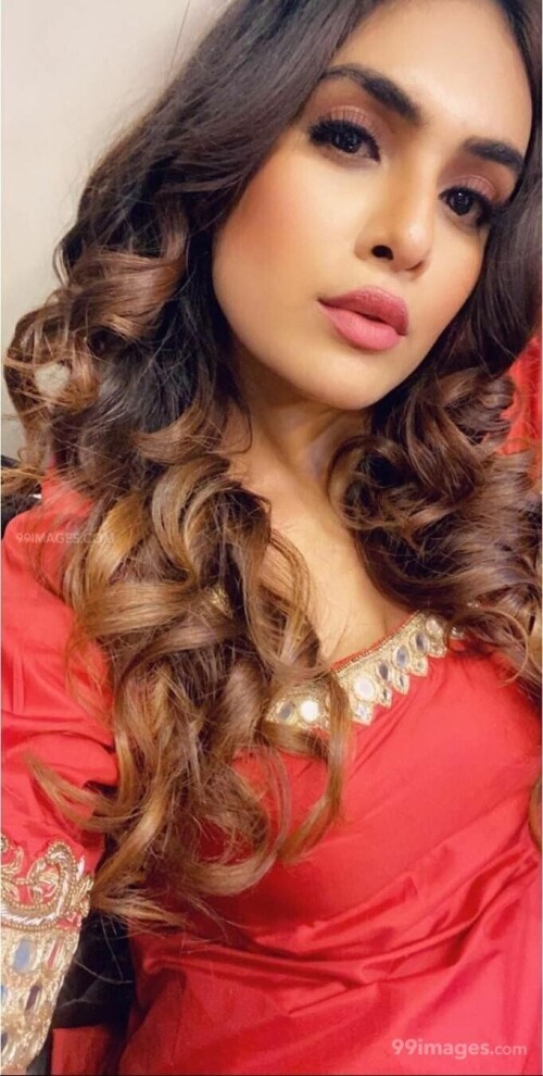 0b3a7526df263f35c1f379532a7ece06