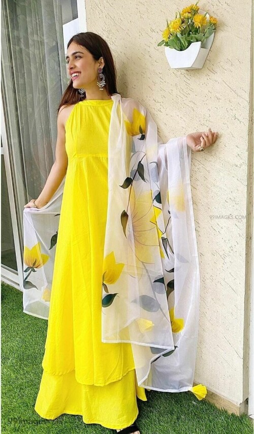 0b85a8f9a3021784303d39c740ab35dc